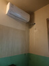 長虹（CHANGHONG）空調(diào)大1匹新一級省電熊貓懶變頻銅線電機空調(diào)國家補貼20%空調(diào)臥室掛式KFR-26GW/ZDCSW1+R1以舊換新 曬單實拍圖