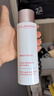 嬌韻詩牛奶水乳清爽型柔膚水200ml+乳液75ml美白提亮淡斑送女友禮物 曬單實(shí)拍圖