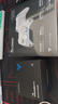 飛智八爪魚5 無(wú)線游戲手柄 力調(diào)節(jié)合金搖桿Switch類xbox藍(lán)牙體感PC電腦ns電視Steam 曬單實(shí)拍圖