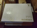全興大曲【老八大名酒】榮耀全興小酒版 2022年 52度 50ml 濃香型白酒 50ml*3瓶*6盒 整箱 曬單實(shí)拍圖