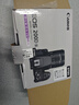 佳能（Canon）EOS 200D二代 200d2代單反相機(jī)入門(mén)單反vlog迷你單反數(shù)碼照相機(jī) 黑色200DII+18-55+EF50f1.8套機(jī) 官方標(biāo)配【一年只換不修】 曬單實(shí)拍圖