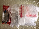 相機配件 郵費 套餐（請聯(lián)系客服溝通好再下單，單拍不發(fā)） 100元郵費 曬單實拍圖