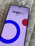 vivo iQOO Z9 Turbo長續(xù)航版【國家補貼】12GB+256GB 遠航藍 第三代驍龍8s 6400mAh電池 電競手機 曬單實拍圖