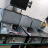 五四工控機(jī)研PC-310 710 810 620H 機(jī)器視覺 多網(wǎng)口 串口  替代研IPC-610L  510  服務(wù)器 IPC-310機(jī)箱不帶電源 單機(jī)箱 曬單實(shí)拍圖