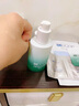 比度克【控油精華】控油精華油皮混油皮清爽保濕不刺激48ml 【嘗鮮拍】控油凈衡精華[48ml*1 曬單實拍圖