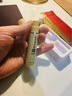 從容硬對南京同仁堂男用延時(shí)噴霧硬久可口不麻木神油持久噴劑中草藥提取 延長房事時(shí)間成人情趣性用品廷時(shí)外用延遲不射噴霧劑 可搭延時(shí)軟膏乳膏早泄龜頭敏感射精快專用產(chǎn)品 曬單實(shí)拍圖