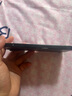 Apple 蘋果 iPhone 16/15/14/13/12/11/X系列二手手機 規(guī)格見質檢報告 蘋果 iPhone 15 曬單實拍圖