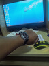 雷美諾時(shí)（Luminox） 瑞士進(jìn)口自動(dòng)機(jī)械表6501背透機(jī)芯6502藍(lán)寶石鏡面氚氣夜光手表男 XS.6501.NV 曬單實(shí)拍圖