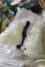 菲斯鉑亞天然玉石貔貅入戶玄關(guān)柜擺件客廳家居辦公室裝飾品喬遷開業(yè)送禮品 zhen品白雪公主貔貅一對（約40cm 曬單實(shí)拍圖