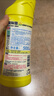 花王（KAO）免刷洗潔廁靈500ml*2瓶 廁所馬桶清潔劑強(qiáng)力去污去尿堿除垢潔廁液 曬單實(shí)拍圖