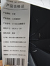 天堂 雙人晴雨傘三折 太陽(yáng)傘三折10骨加大雙人超大加固 暗玫紅 曬單實(shí)拍圖