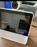 小度智能屏X9Pro 文心大模型AI智能音箱音響 360度攝像頭遠(yuǎn)程視頻通話 家庭小孩學(xué)習(xí)陪伴 老人看護(hù) 曬單實(shí)拍圖