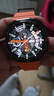 三星Watch Ultra 智能手表/eSIM通話/運(yùn)動(dòng)手表 47mm 鈦巖灰 準(zhǔn)新 曬單實(shí)拍圖