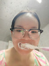 Tondi 清新潔白牙膏150g去黃去煙漬牙垢除口臭亮白清新口氣護(hù)牙齦 曬單實(shí)拍圖
