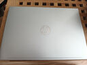 HP 惠普戰(zhàn)66六代/七代/八代 銳龍版輕薄筆記本電腦 商務(wù)辦公大學(xué)生上網(wǎng)課游戲本手提電腦 定制 14
