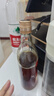 古越龍山 清醇三年 半甜型 紹興黃酒 500ml 單瓶裝 曬單實拍圖