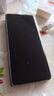 華為（HUAWEI）Mate X6典藏版X5折疊屏手機(jī)鴻蒙AI智能旗艦商務(wù) 羽砂黑【Mate X5】 16GB+1TB【典藏版】 品質(zhì)無憂|激活版本|支持檢測 曬單實拍圖
