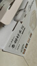 美的（Midea）電飯煲2升小型1-2-3-4人 家用ih立體灶火加熱大火力迷你玄鋼鼎釜內(nèi)膽智能高顏值電飯鍋線下同款 2L 【古法炊煮】IH灶火丨玄鋼鼎釜 曬單實(shí)拍圖