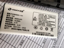 天語(yǔ)（K-TOUCH）N1 全網(wǎng)通4G老年人手機(jī)大喇叭大聲音超長(zhǎng)待機(jī)移動(dòng)聯(lián)通電信大屏大字老年人專用手機(jī)學(xué)生備用機(jī) 黑色 曬單實(shí)拍圖