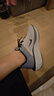 耐克NIKE男跑步鞋QUEST 6運(yùn)動(dòng)鞋IB4002-014礦石灰40.5 曬單實(shí)拍圖
