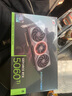 七彩虹（Colorful）iGame GeForce RTX 5060 Ti Advanced OC 16GB GDDR7 DLSS 4 電競光追游戲設計電腦顯卡  曬單實拍圖