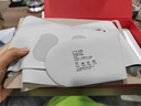 SKG暖宮腰帶大姨媽神器腰部熱敷暖寶寶暖腹痛經(jīng)生理期舒緩貼便攜護腰帶 七夕情人節(jié)禮物實用送女朋友 【重磅新品K1】經(jīng)期暖腹護腰 曬單實拍圖