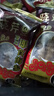 曉芹 大連冷凍即食海參300g 7-10只 遼刺參 海鮮水產(chǎn)  曬單實拍圖