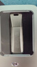1TB固態(tài)硬盤USB3.2 Type-C 256G 手機(jī)電腦兩用移動U盤大容量優(yōu)盤 銀色 1TB 3.2兩用固態(tài)U盤【500M/S】 曬單實(shí)拍圖
