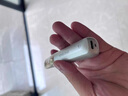 吸牛角【星辰】口腔噴霧薄荷提神防口臭鼻通清新口氣鴨嘴獸電子口噴霧器 【限定版】輕養(yǎng)椰子水-口味嘗鮮 曬單實(shí)拍圖