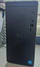 戴爾（DELL）靈越3910/成就3030 酷睿i5-12400高性能家用商用企業(yè)采購辦公學習主機塔式機箱臺式機電腦全套整機 主機+23.8英寸高清顯示器 i5-12400 16G內(nèi)存 1TB高速固態(tài) 曬單實拍圖