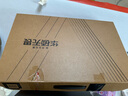 華碩無畏16 酷睿版 國家補貼20% 標壓i5 2.5K 144Hz高分高刷高性能輕薄筆記本電腦(i5 16G 1T）  曬單實拍圖