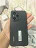 榮耀400 Pro AI 2億超清寫(xiě)真人像 青海湖大電池 16+1T 幻夜黑 5G AI 新款 學(xué)生 拍照手機(jī) 國(guó)家補(bǔ)貼 曬單實(shí)拍圖