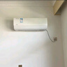 美的（Midea）大1.5匹 空調(diào) 酷省電PRO 國家補貼20% 新一級能效變頻節(jié)能省電 冷暖壁掛式智能家用 掛機以舊換新 大1.5匹 一級能效 酷省電pro 曬單實拍圖