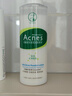 曼秀雷敦（Mentholatum）樂膚潔抗痘護理 爽膚液150ml（補水保濕 緊致毛孔去油抗痘） 曬單實拍圖