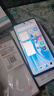 vivo Y100 Y100i 二手5G手機 6400萬OIS光學(xué)防抖 拍照游戲手機 Y100i 皓夜黑 12GB+512GB 99新 曬單實拍圖