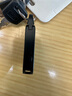 紐曼數(shù)碼錄音筆 W1 128G 一鍵錄音 大電量 高清降噪 錄音分段 線控操作 學(xué)習(xí)培訓(xùn)商務(wù)會(huì)議 黑 曬單實(shí)拍圖