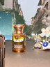 希爾頓酒店香車(chē)載香薰2025新款持久留香氛汽車(chē)用香水車(chē)內上高級感 【1瓶裝】希爾頓（五星級酒店香 曬單實(shí)拍圖