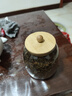 匠界茶葉金駿眉特級紅茶新茶春茶嫩芽紅茶茶葉蜜香型玻璃罐裝250g 曬單實(shí)拍圖