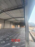 工程照片P圖建筑工程專(zhuān)業(yè)p圖修圖ps施工圖片合成批圖施工圖建筑圖 此價(jià)格為基礎價(jià)，報價(jià)請聯(lián)系客服 曬單實(shí)拍圖