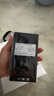 卡爾文克雷恩（Calvin Klein）ck be香水卡雷比中性淡香水100ml 生日節(jié)日禮物送男女友老婆 曬單實(shí)拍圖