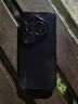 HUAWEI Pura 80 Pro  12GB+512GB 釉黑一英寸主攝  個(gè)性色卡 AI輔助構(gòu)圖 華為鴻蒙智能手機(jī) 曬單實(shí)拍圖