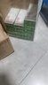 美玏冬瓜茶飲料整箱250ml*24盒荷葉冬瓜汁茶夏季涼茶懷舊解渴飲品料 曬單實(shí)拍圖