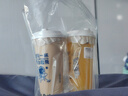 taoqibaby兒童馬桶坐便圈寶寶坐便器男孩女孩廁所家用馬桶坐墊圈 曬單實拍圖