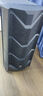 Thermaltake（Tt）Commander C36TG 機(jī)箱水冷電腦主機(jī)（20cmARGB風(fēng)扇*2/降噪風(fēng)扇*1/鋼化玻璃側(cè)透/寬廣機(jī)架） 曬單實(shí)拍圖