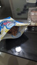 金鉤海米 蝦米干蝦仁干煲湯煮粥 海產(chǎn)干貨 金鉤海米250g 源頭直采包郵 曬單實拍圖