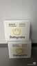 babycare皇室獅子王國拉拉褲箱裝加大號XXL52片>15kg嬰兒尿不濕透氣親膚 曬單實拍圖