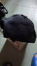 中量肩周炎熱敷理療儀肩部熱敷護(hù)肩電熱保暖肩袖損傷肩頸肩膀按摩器 加大肩部款【M-C5009】 曬單實(shí)拍圖