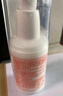 協(xié)和維生素e乳100ml*3乳液乳膏面霜身體乳護手霜擦臉四季補水保濕清爽 曬單實拍圖