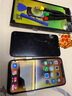 諾凱威 適用蘋(píng)果X屏幕總成iphonex/xs max XR手機(jī)維修觸摸內(nèi)外液晶顯示屏 11屏幕總成 蘋(píng)果X 屏幕總成【柔性原彩AAA+屏幕】 曬單實(shí)拍圖