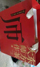 茗杰茶葉 烏龍茶鴨屎香鳳凰單叢廣東特產(chǎn)單樅特級(jí) 細(xì)膩持久 罐裝500g 曬單實(shí)拍圖